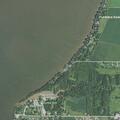Man falls off boat, injured at Columbia Park