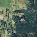 31-year-old man with diabetic leg cramps at Rattlesnake Road