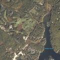 Man with stomach and chest pain and vomiting in Casco