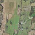 42-year-old male having seizure with head injury in Salisbury