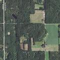 Trespassing complaint with argument at Duck Creek Ave