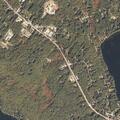 Gunshots reported near Snow Lake Drive in Casco