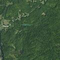 EMS dispatched to staging area at Peasley Road