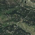 Man with possible stroke near Hopkins Drive in Placerville