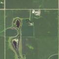 Person not feeling well near 390th Street in Truman area