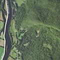 Elderly man found disoriented on NH Route 10