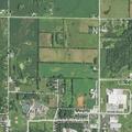 Female athlete unresponsive at Kiel High School cross country meet