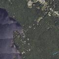82-year-old man fell near Cedar Lane in Raymond