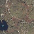 Woman injured finger near Pasture Lane in Brownfield