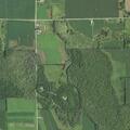 60-year-old woman with hand problems in New Holstein