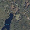 Fire report at Ring Pond Camp finds no hazard