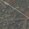 68-year-old woman dizzy and passed out in Pownal