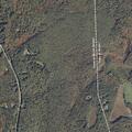 Possible shed fire near propane tank in Bristol