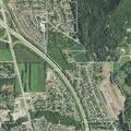 Children left in running car near Pleasant Drive