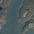 Overheated outlets found at marine center lab