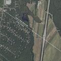 Young child unconscious but breathing at New Gloucester toll plaza