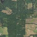 Trespasser reported hunting on private property