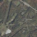 43-year-old male requires urgent medical aid at Evergreen Farm