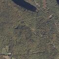 Elderly woman vomiting and dizzy near Allen Road, Denmark