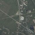 Fire alarm activation near Blueberry Lane in Gray, ME