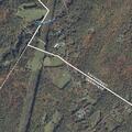 64-year-old man reported with possible stroke in Pownal