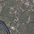 Elderly woman fallen near Alphonse Drive in Fitchburg