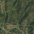 Man with chest tightness and nausea at Minor Lake Circle