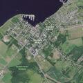 Welfare check conducted near Woolsey Street in Sackets Harbor