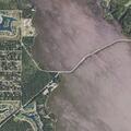 Argument at Buckhorn boat launch, parties separated