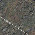 82-year-old man reporting dizziness near Runaround Pond Road Durham