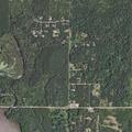 Noise complaint at Buckhorn Campground