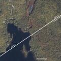 Possible stroke in 91-year-old female in Sebago