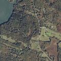 Open burn near home investigated in South Bristol