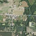 Female requires lift assist near south main street in custer