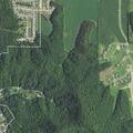 Possible suicidal person reported near Hidden Valley Road
