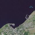 32-year-old woman with breathing difficulty in Sackets Harbor
