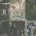 Unanswered 911 call for possible domestic dispute