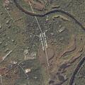 Man dizzy and faint near Bickford Lane in Brownfield