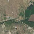 Vehicle crash on Highway 52 near mile marker 44