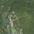 Lost hiker on Drakes Brook Trail found safe
