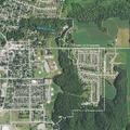 Juvenile disturbance reported near Sand Lake Rd residence