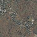 78-year-old woman falls near Wire Hill Road in Durham