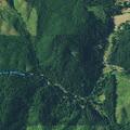 83-year-old man conscious after recent fall in Eugene