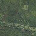 78-year-old woman falls and cannot get up on trail