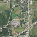Hospital report on assault and underage drinking