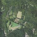 86-year-old female choking incident at Wild Hill Road