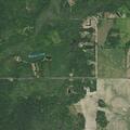 60-year-old male with oxygen tank issues in Michigan