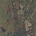 Man hemorrhaging near North Raymond Road, Maine