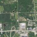 63-year-old woman with altered consciousness in Amber Township