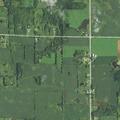 Man conscious but weak near State Highway 67